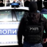 [Aggregator] Downloaded image for imported item #44029