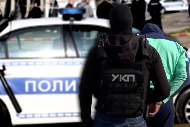 [Aggregator] Downloaded image for imported item #44029