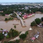 [Aggregator] Downloaded image for imported item #48319