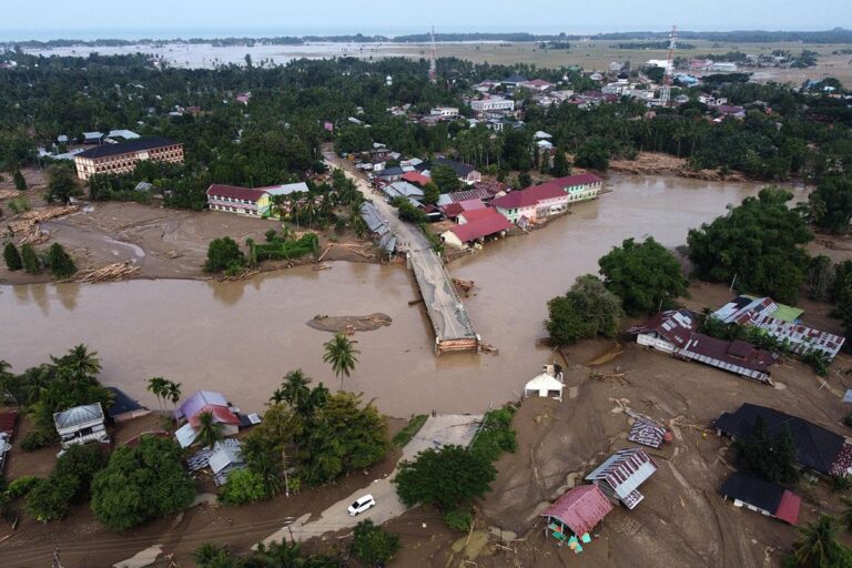 [Aggregator] Downloaded image for imported item #48319