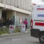 [Aggregator] Downloaded image for imported item #43449