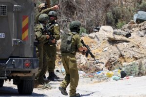 [Aggregator] Downloaded image for imported item #52118