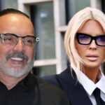 [Aggregator] Downloaded image for imported item #49811