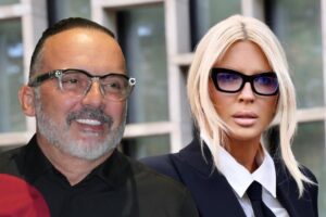 [Aggregator] Downloaded image for imported item #49811