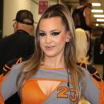 [Aggregator] Downloaded image for imported item #47503