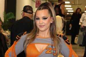 [Aggregator] Downloaded image for imported item #47503