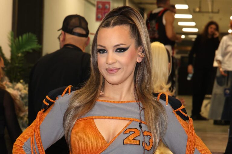 [Aggregator] Downloaded image for imported item #47503