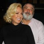 [Aggregator] Downloaded image for imported item #29810