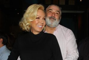 [Aggregator] Downloaded image for imported item #29810