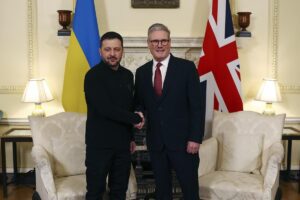 xxx01 AP Peter Nicholls