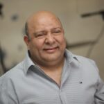 [Aggregator] Downloaded image for imported item #48782