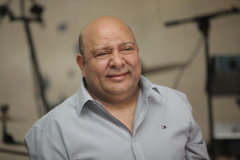 [Aggregator] Downloaded image for imported item #48782