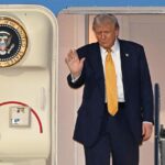 [Aggregator] Downloaded image for imported item #39590