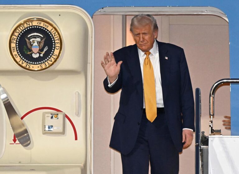 [Aggregator] Downloaded image for imported item #39590