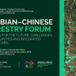 [Aggregator] Downloaded image for imported item #31987