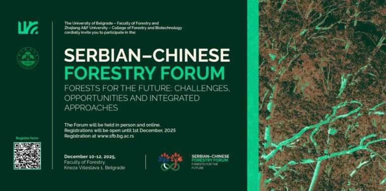 [Aggregator] Downloaded image for imported item #31987