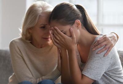 [Aggregator] Downloaded image for imported item #42257