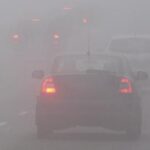 [Aggregator] Downloaded image for imported item #39252