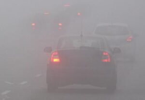 [Aggregator] Downloaded image for imported item #39252