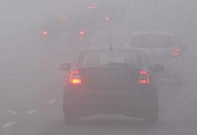 [Aggregator] Downloaded image for imported item #39252