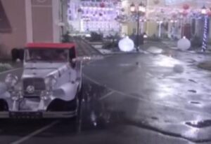 [Aggregator] Downloaded image for imported item #42976