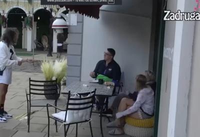 [Aggregator] Downloaded image for imported item #52430