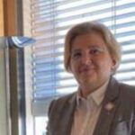 [Aggregator] Downloaded image for imported item #32002