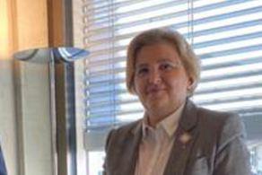 [Aggregator] Downloaded image for imported item #32002