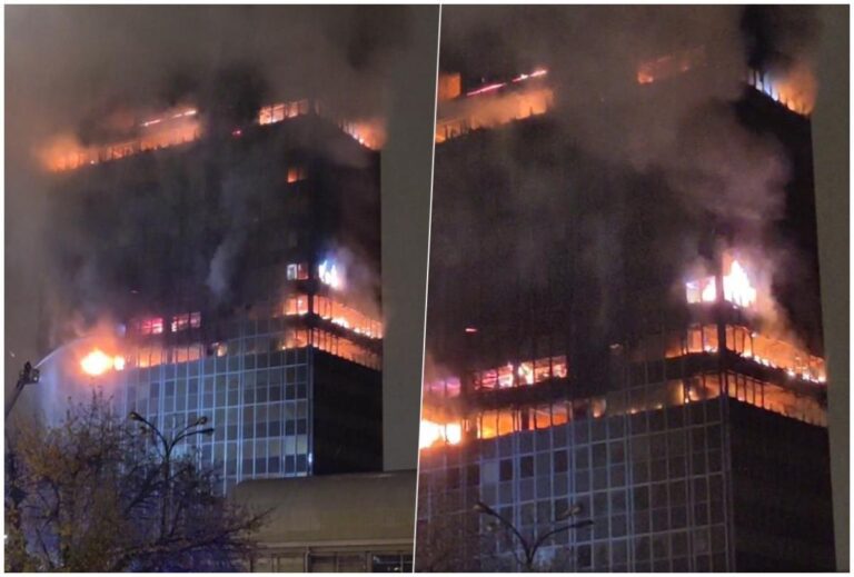 [Aggregator] Downloaded image for imported item #33062