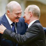 [Aggregator] Downloaded image for imported item #44048