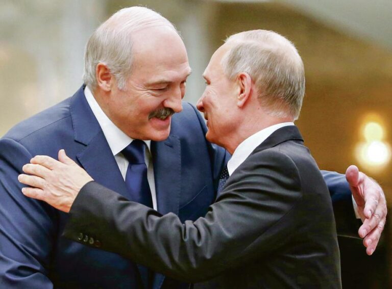 [Aggregator] Downloaded image for imported item #44048