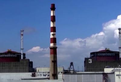 [Aggregator] Downloaded image for imported item #39080