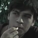 [Aggregator] Downloaded image for imported item #11783