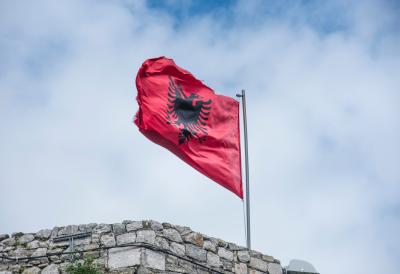 [Aggregator] Downloaded image for imported item #49215