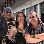 [Aggregator] Downloaded image for imported item #42820