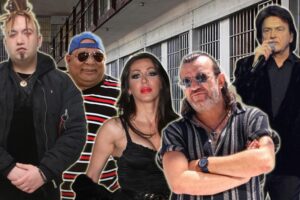 [Aggregator] Downloaded image for imported item #42820