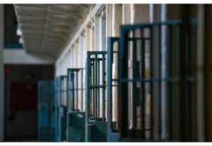 [Aggregator] Downloaded image for imported item #45385