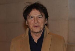 [Aggregator] Downloaded image for imported item #45142