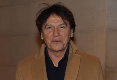 [Aggregator] Downloaded image for imported item #45142