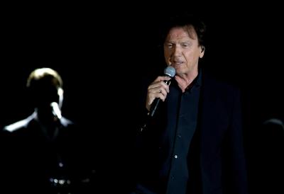 [Aggregator] Downloaded image for imported item #31159