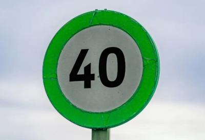 [Aggregator] Downloaded image for imported item #49041