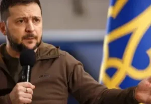 [Aggregator] Downloaded image for imported item #31198