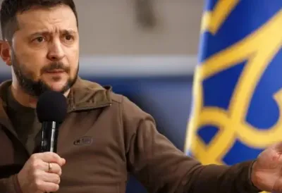 [Aggregator] Downloaded image for imported item #31198