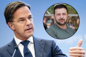 [Aggregator] Downloaded image for imported item #52175