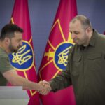 [Aggregator] Downloaded image for imported item #38583