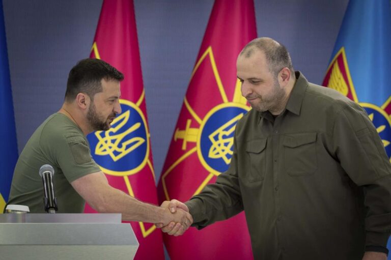 [Aggregator] Downloaded image for imported item #38583