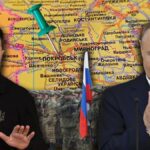 [Aggregator] Downloaded image for imported item #34223