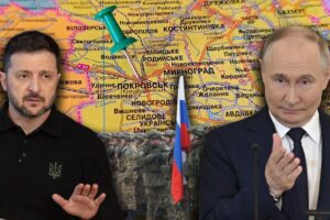 [Aggregator] Downloaded image for imported item #34223