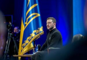 [Aggregator] Downloaded image for imported item #31153