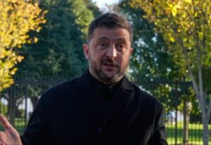 [Aggregator] Downloaded image for imported item #31299